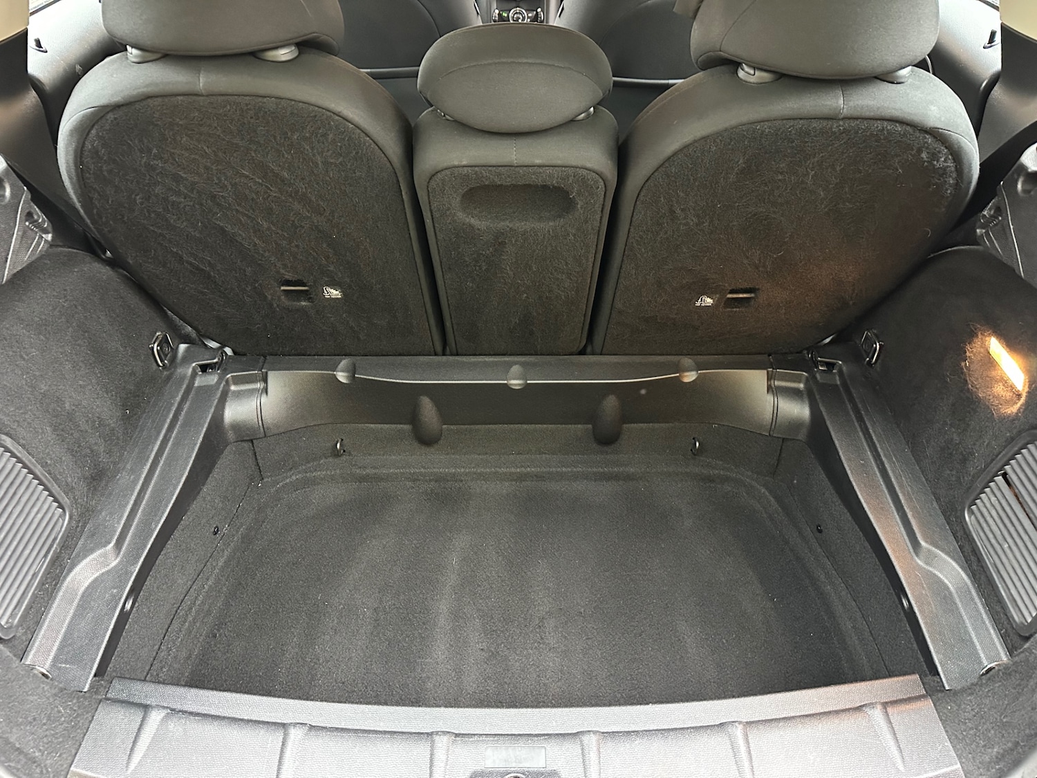 Used MINI Countryman 2011 for sale - 77483594: Photo 5