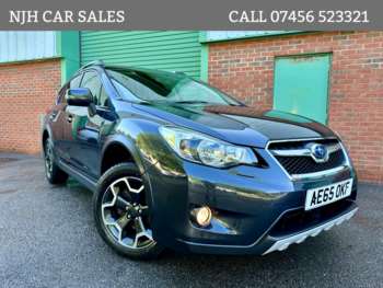2015 (65) - 2.0D SE Premium 5dr