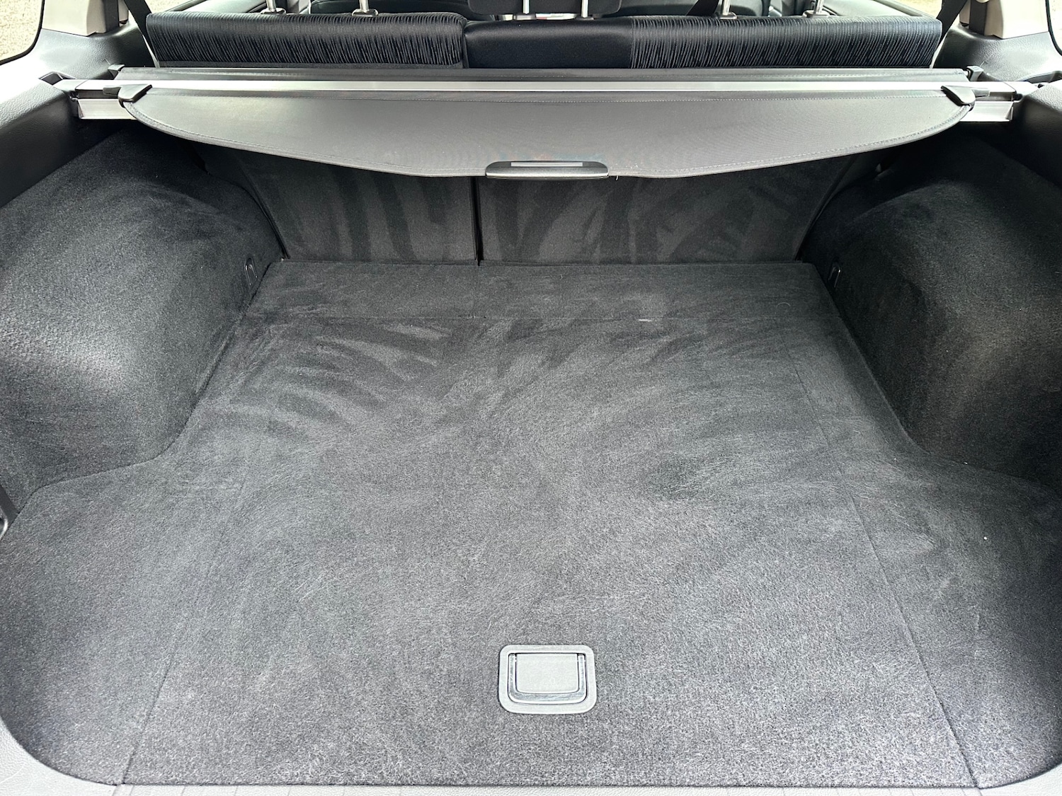 Used Subaru Legacy 2012 for sale - 77516463: Photo 5