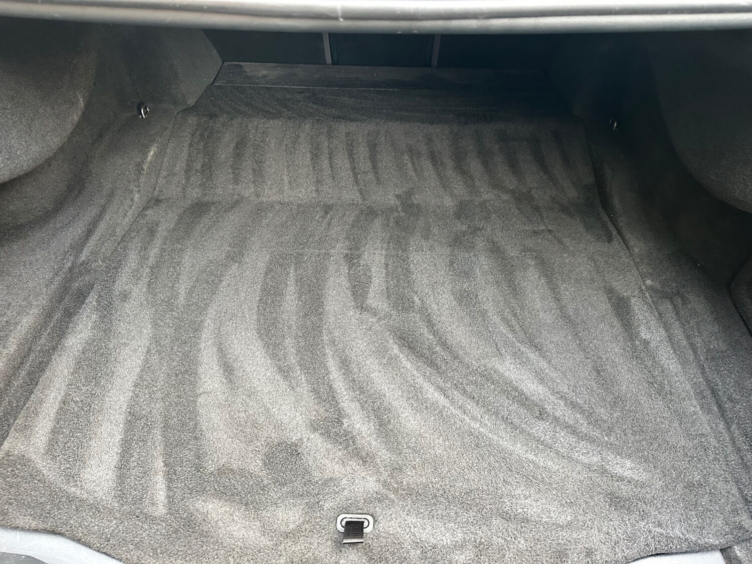 Used Jaguar XF 2016 for sale - 76789505: Photo 5