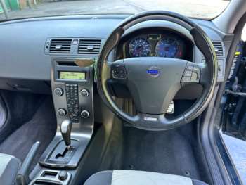 Used Volvo C30 2009 for sale - 74609387: Photo