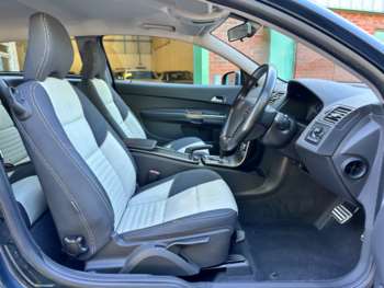 Used Volvo C30 2009 for sale - 74609387: Photo