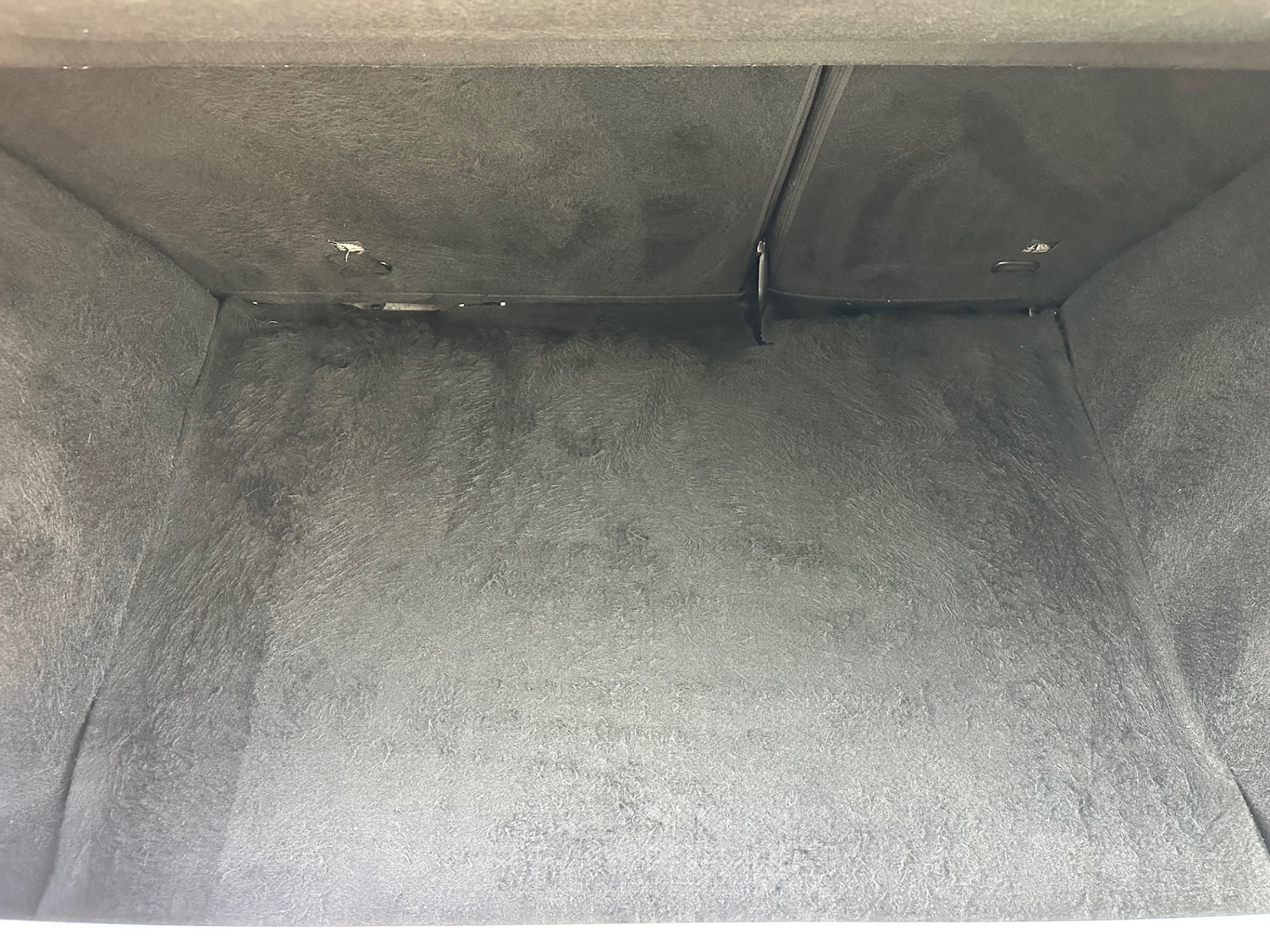 Used Dacia Sandero Stepway 2019 for sale - 77729039: Photo 5