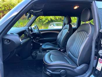 Used MINI Clubman 2013 for sale - 68770860: Photo