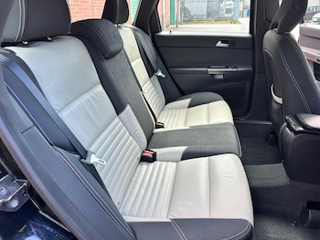 Used Volvo V50 2011 for sale - 78584109: Photo