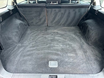 Used Subaru Legacy 2012 for sale - 78243375: Photo