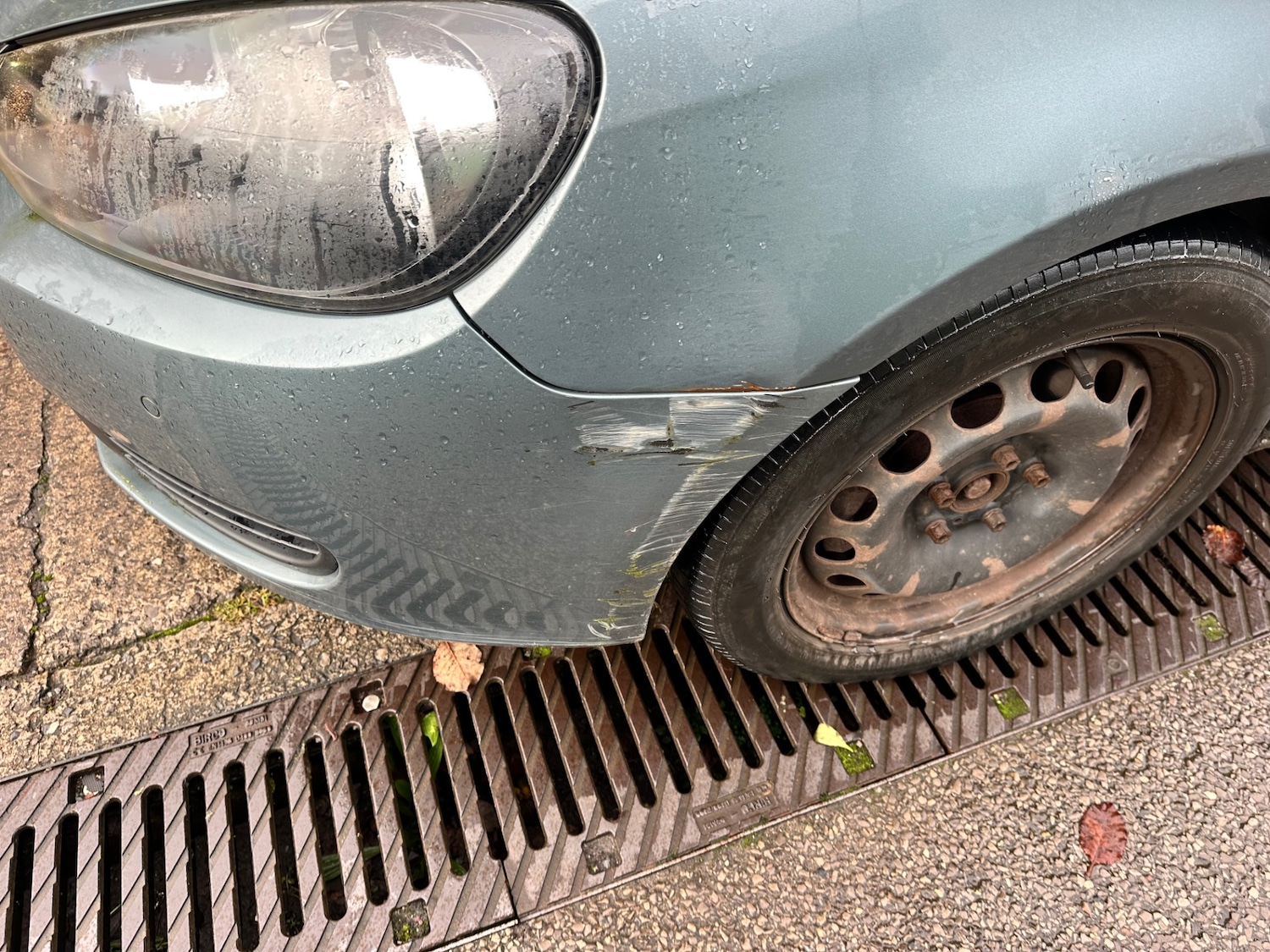 Used Volkswagen Golf 2009 for sale - 76951410: Photo 6