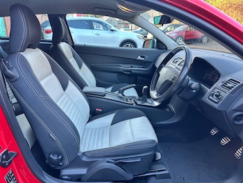 Used Volvo C30 2010 for sale - 77220604: Photo