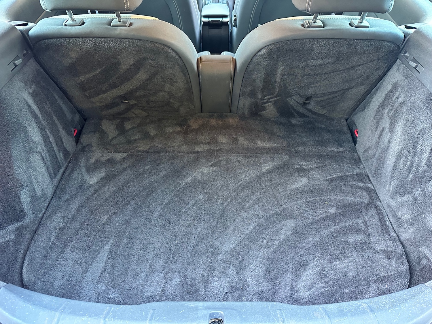 Used Volvo C30 2010 for sale - 77220604: Photo 5