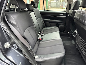 Used Subaru Outback 2014 for sale - 77791369: Photo