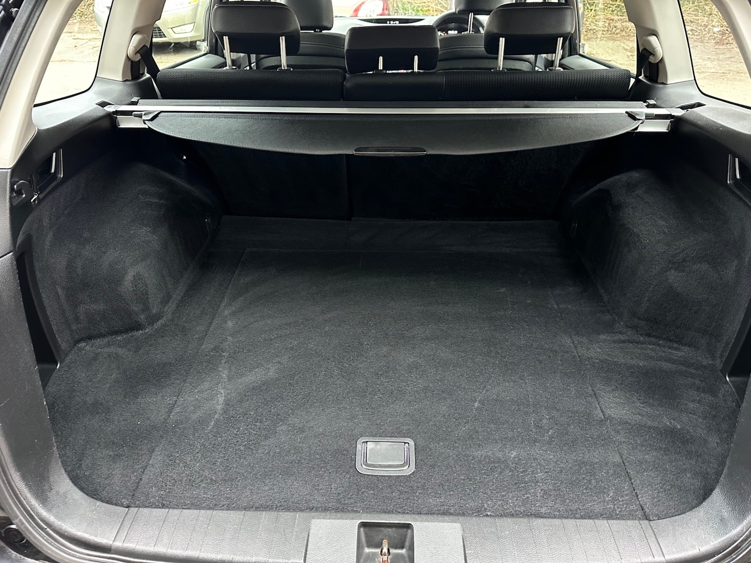 Used Subaru Outback 2014 for sale - 77791369: Photo 5