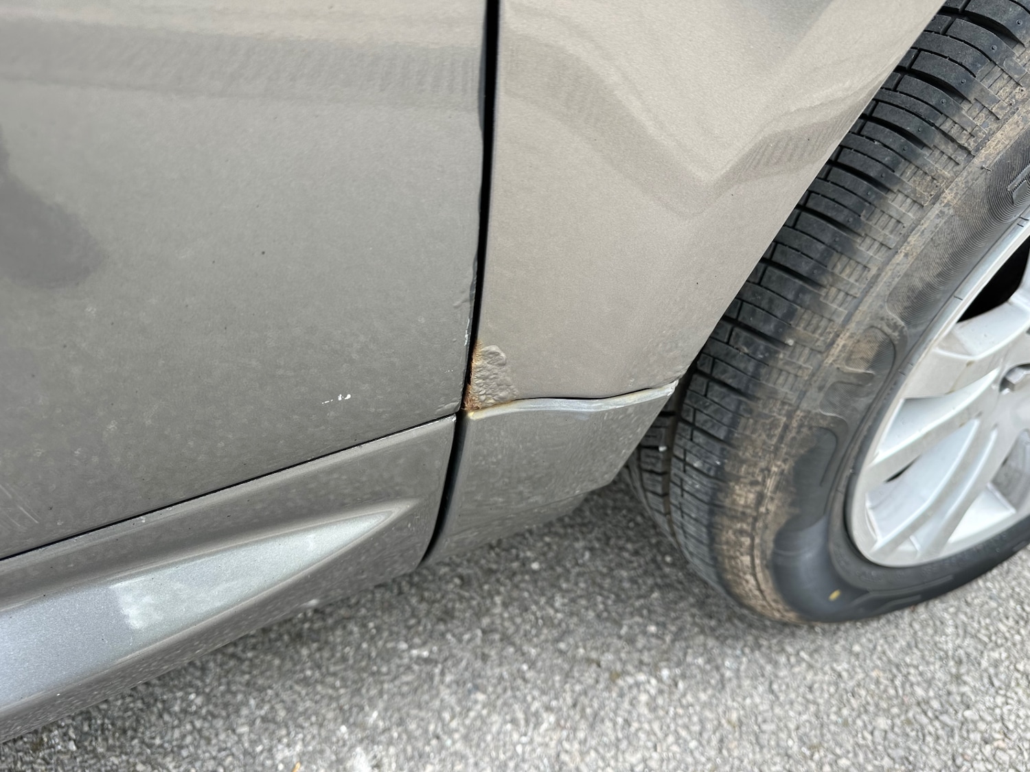 Used Land Rover Freelander 2010 for sale - 78198059: Photo 10