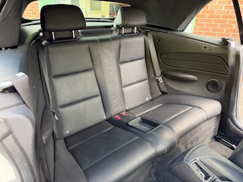Used BMW 1 Series 2013 for sale - 78876905: Photo