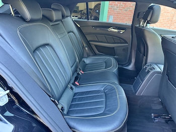 Used Mercedes-Benz CLS 2015 for sale - 78389404: Photo