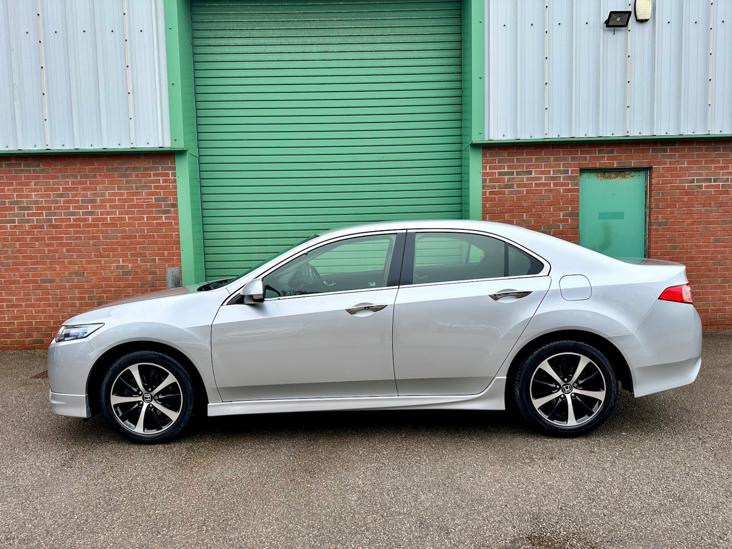 Used Honda Accord 2014 for sale - 78011985: Photo 10