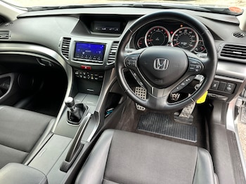 Used Honda Accord 2014 for sale - 78011985: Photo