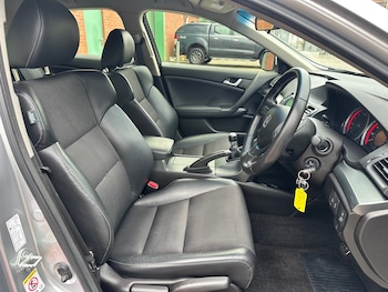 Used Honda Accord 2014 for sale - 78011985: Photo