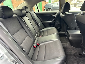 Used Honda Accord 2014 for sale - 78011985: Photo