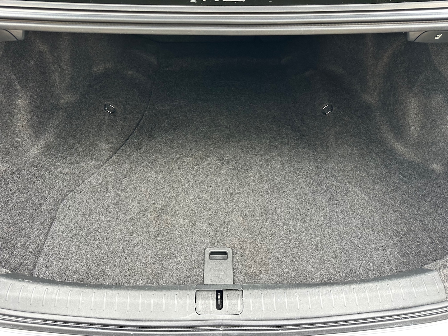 Used Honda Accord 2014 for sale - 78011985: Photo 5