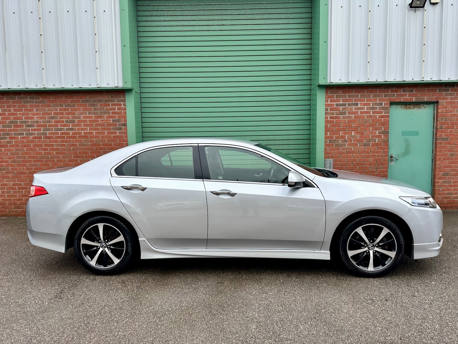 Used Honda Accord 2014 for sale - 78011985: Photo 9