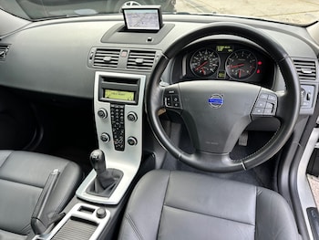 Used Volvo S40 2012 for sale - 78071693: Photo