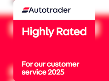 BMW 3 Series feature image