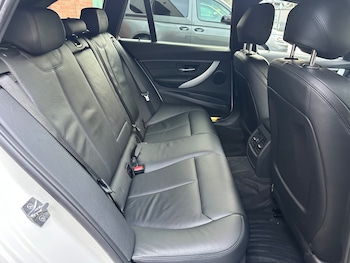 Used BMW 3 Series 2013 for sale - 76901778: Photo