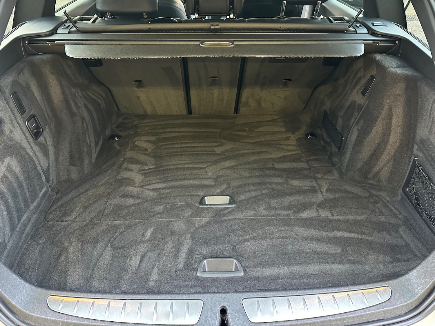 Used BMW 3 Series 2013 for sale - 76901778: Photo 5