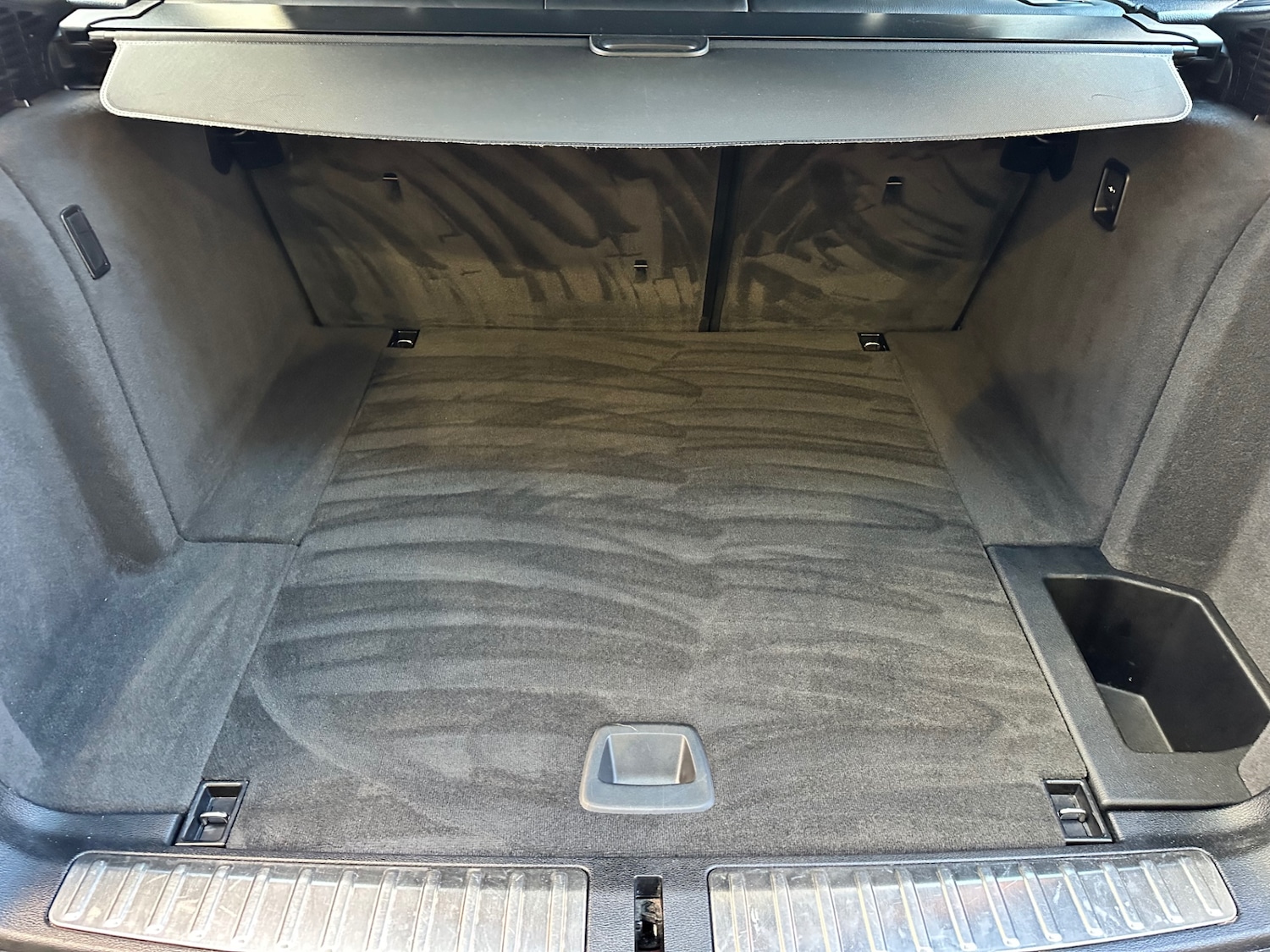 Used BMW X3 2014 for sale - 76805009: Photo 5