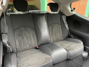 Used Peugeot 207 2008 for sale - 75937781: Photo