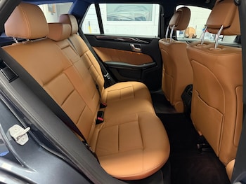 Used Mercedes-Benz E Class 2012 for sale - 79245940: Photo
