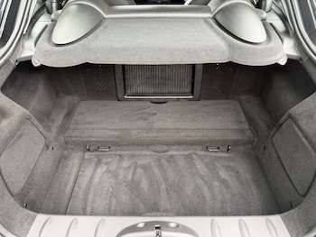 Used MINI Coupe 2014 for sale - 79511092: Photo