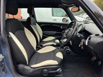 Used MINI Hatch 2010 for sale - 72777166: Photo