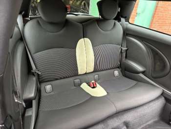 Used MINI Hatch 2010 for sale - 72777166: Photo