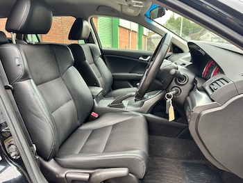Used Honda Accord 2014 for sale - 75836705: Photo