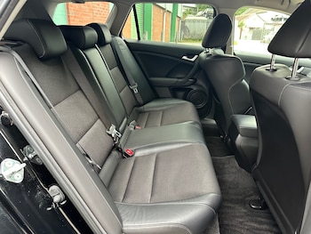 Used Honda Accord 2014 for sale - 75836705: Photo
