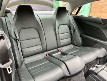 Used Mercedes-Benz E-Class 2013 for sale - 74889883: Photo