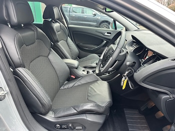 Used Citroen C5 2015 for sale - 77610137: Photo