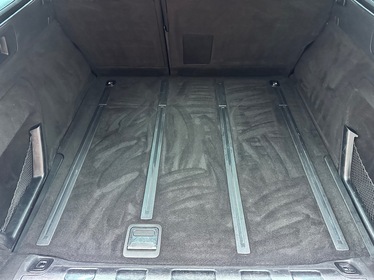 Used Citroen C5 2015 for sale - 77610137: Photo 5