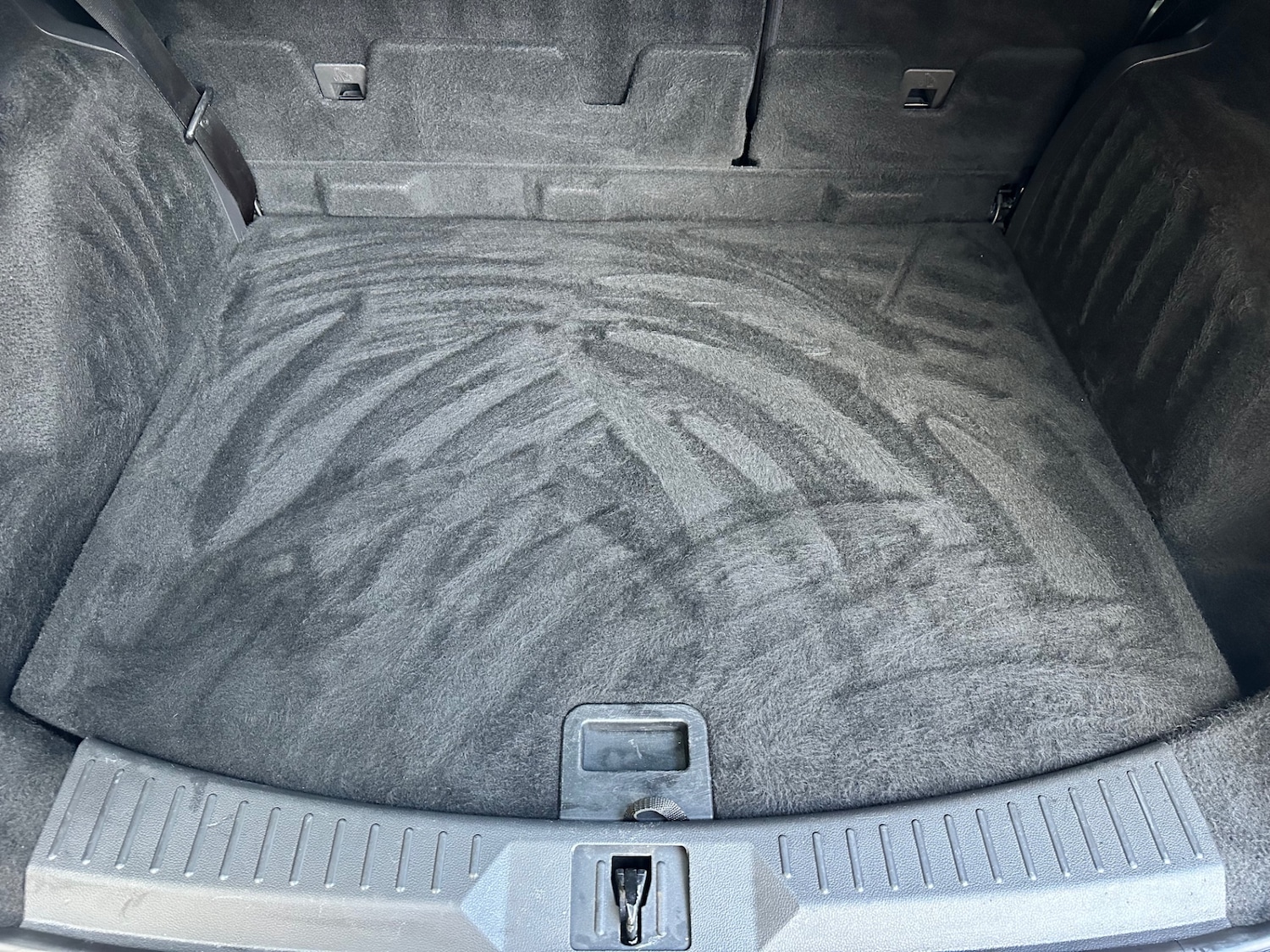 Used Ford Kuga 2014 for sale - 75913362: Photo 5