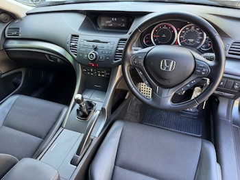 Used Honda Accord 2013 for sale - 79379158: Photo