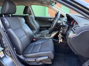 Used Honda Accord 2013 for sale - 79379158: Photo