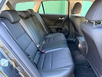 Used Honda Accord 2013 for sale - 79379158: Photo