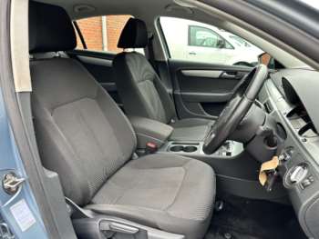Used Volkswagen Passat 2011 for sale - 73715663: Photo