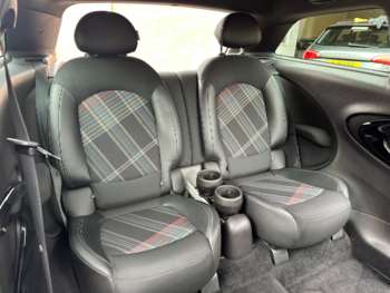 Used MINI Paceman 2013 for sale - 74268098: Photo