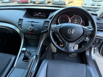 Used Honda Accord 2012 for sale - 79326208: Photo