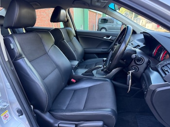 Used Honda Accord 2012 for sale - 79326208: Photo
