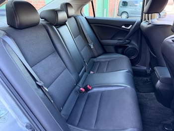 Used Honda Accord 2012 for sale - 79326208: Photo