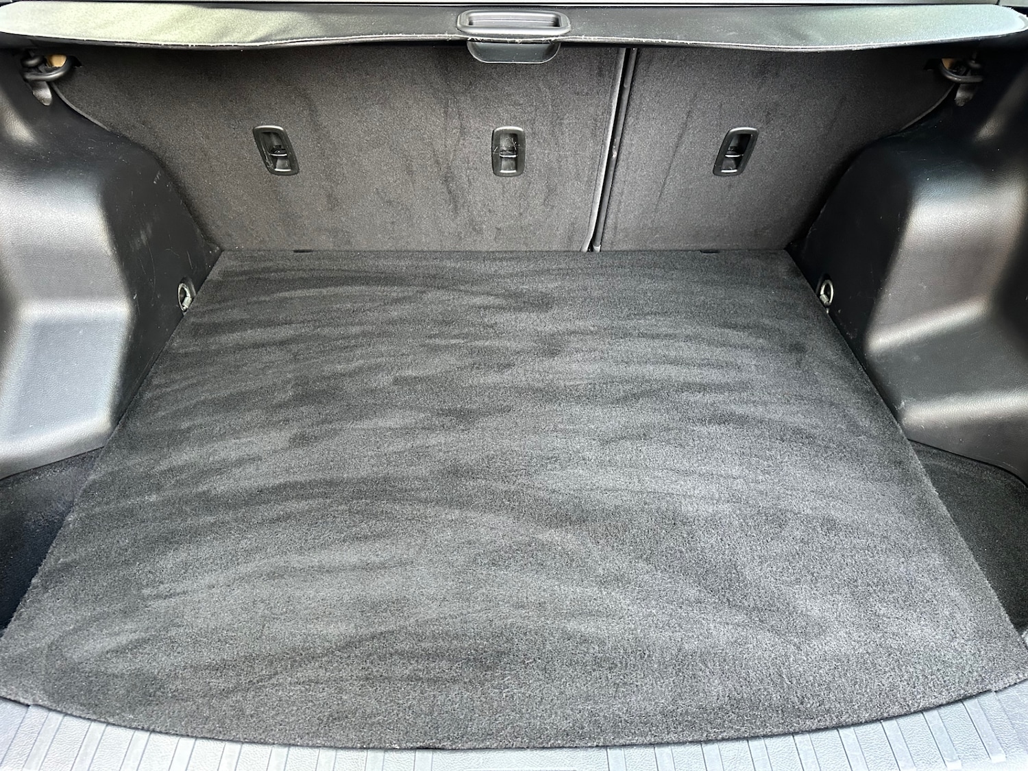 Used Land Rover Freelander 2011 for sale - 76559726: Photo 5