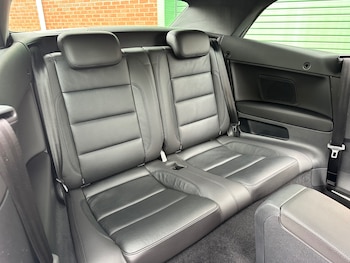 Used Volkswagen Golf 2015 for sale - 78488612: Photo